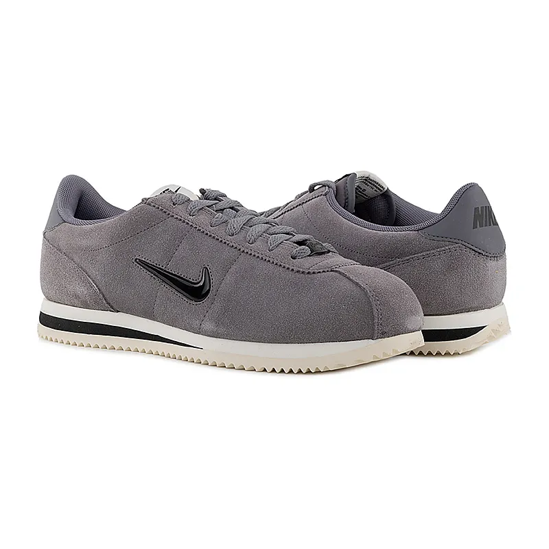 Кросівки Nike CORTEZ BASIC SE Чоловіча р.40.5