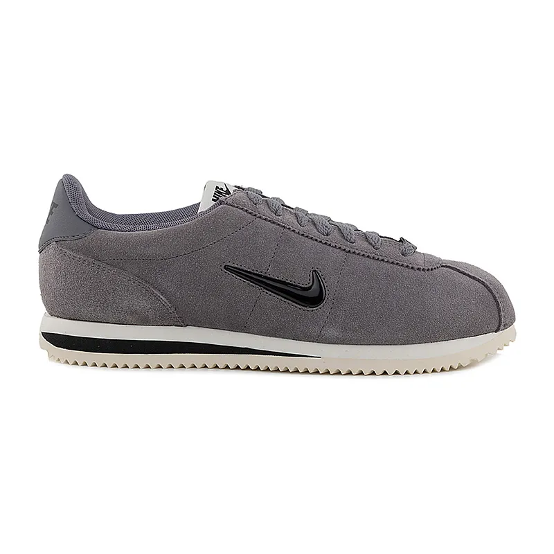 Кросівки Nike CORTEZ BASIC SE Чоловіча р.40.5