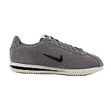 Кросівки Nike CORTEZ BASIC SE Чоловіча р.40.5