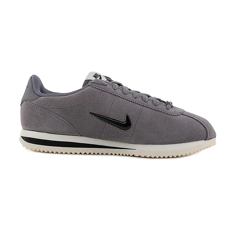 Кросівки Nike CORTEZ BASIC SE Чоловіча р.40.5