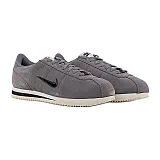 Кросівки Nike CORTEZ BASIC SE Чоловіча р.40.5