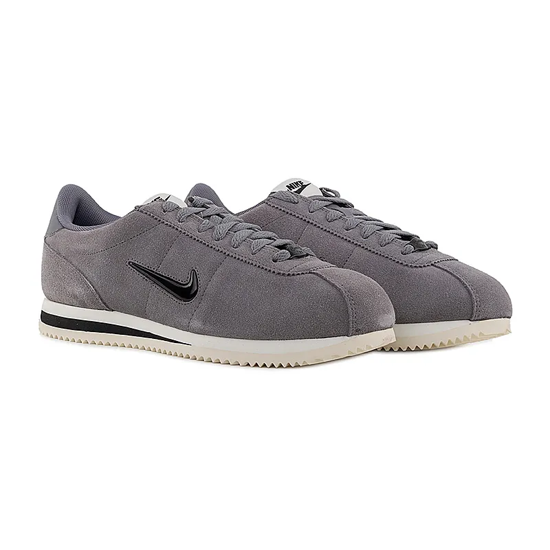 Кросівки Nike CORTEZ BASIC SE Чоловіча р.40.5