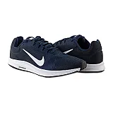Кросівки Nike WMNS DOWNSHIFTER 8 Жінки р.38