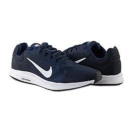 Кросівки Nike WMNS DOWNSHIFTER 8 Жінки р.38