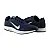 Кросівки Nike WMNS DOWNSHIFTER 8 Жінки р.38
