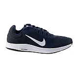 Кросівки Nike WMNS DOWNSHIFTER 8 Жінки р.38