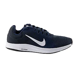 Кросівки Nike WMNS DOWNSHIFTER 8 Жінки р.38