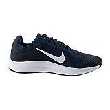 Кросівки Nike WMNS DOWNSHIFTER 8 Жінки р.38