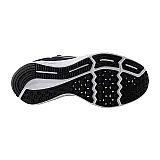 Кросівки Nike WMNS DOWNSHIFTER 8 Жінки р.38