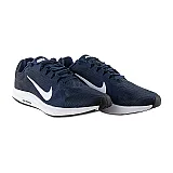 Кросівки Nike WMNS DOWNSHIFTER 8 Жінки р.38