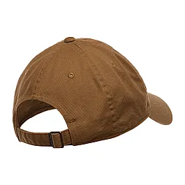 Бейсболка Nike U NSW H86 FUTURA WASH CAP Унісекс р.MISC