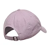 Бейсболка Nike U NSW H86 FUTURA WASH CAP Унісекс р.MISC Фіолетовий