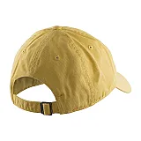 Бейсболка Nike U NSW H86 FUTURA WASH CAP Унісекс р.MISC