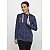 Кофта Nike CFC W NSW GYM VNTG HOODIE CRE Жінки р.XS Чорний