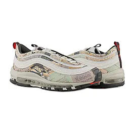 Кросівки Nike AIR MAX 97 Чоловіки р.42