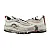 Кросівки Nike AIR MAX 97 Чоловіки р.42