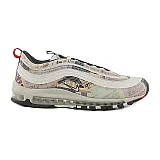 Кросівки Nike AIR MAX 97 Чоловіки р.42