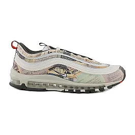 Кросівки Nike AIR MAX 97 Чоловіки р.42