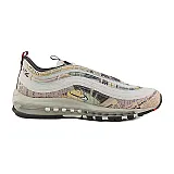 Кросівки Nike AIR MAX 97 Чоловіки р.42