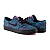 Кросівки Nike SB Stefan Janoski Canvas Premium Унісекс дитячий (8-15) р.36