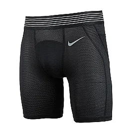 Шорти Nike GFA M NP HPRCL SHORT 6IN PR