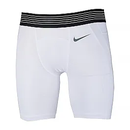 Шорти Nike GFA M NP HPRCL SHORT 6IN PR