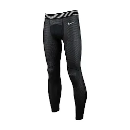 Лосіни Nike GFA M NP HPRCL TGHT PR