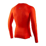 Футболка Nike GFA M NP HPRCL TOP LS COMP PR Чоловіча р.S