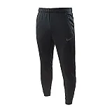 Брюки Nike M NK THRMA PANT TAPER Чоловіча р.2XL