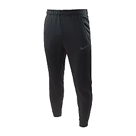 Брюки Nike M NK THRMA PANT TAPER Чоловіча р.2XL