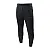 Брюки Nike M NK THRMA PANT TAPER Чоловіча р.2XL