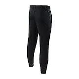 Брюки Nike M NK THRMA PANT TAPER Чоловіча р.2XL