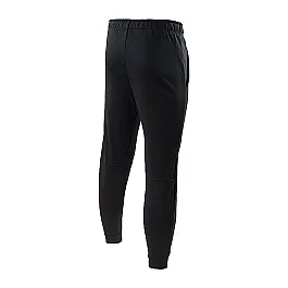 Брюки Nike M NK THRMA PANT TAPER Чоловіча р.2XL