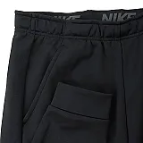 Брюки Nike M NK THRMA PANT TAPER Чоловіча р.2XL