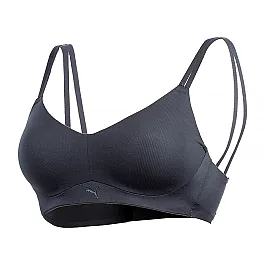 Топ Puma WOMEN MEDIUM SUPPORT AC