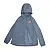 Кофта Nike G NSW HOODIE FZ PE Дівчата (8-15) р.L Сірий