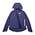 Кофта Nike G NSW TCH FLC HOODIE FZ Дівчата (8-15) р.L Фіолетовий