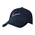 Бейсболка Nike U NK H86 CAP ESSENTIAL SWSH Унісекс р.MISC Білий/Синій