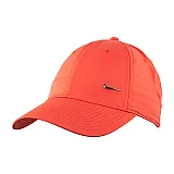 Бейсболка Nike U NSW DF H86 METAL SWOOSH CAP Унісекс р.MISC