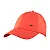 Бейсболка Nike U NSW DF H86 METAL SWOOSH CAP Унісекс р.MISC