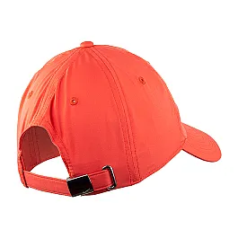 Бейсболка Nike U NSW DF H86 METAL SWOOSH CAP Унісекс р.MISC