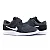 Кросівки Nike REVOLUTION 4 (TDV) Хлопці (3-8) р.17 Сірий