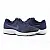Кросівки Nike REVOLUTION 4 (TDV) Хлопці (3-8) р.17 Комбінований