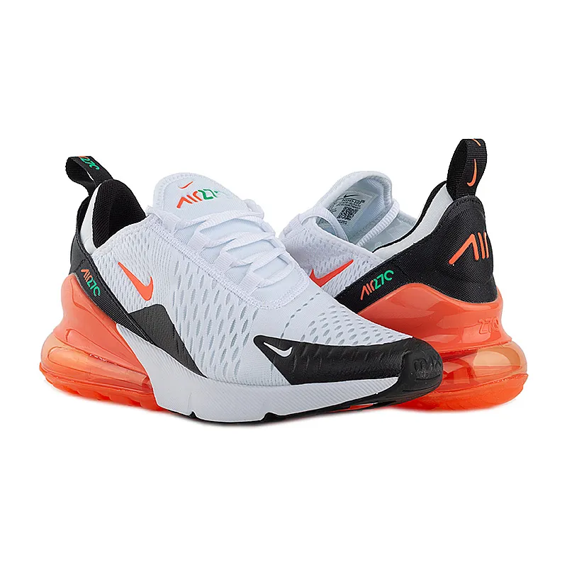 Кросівки Nike AIR MAX 270 BG
