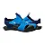 Тапочки Nike SUNRAY PROTECT 2 (PS) Хлопці (8-15) р.32 Чорний/Синій