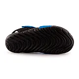 Тапочки Nike SUNRAY PROTECT 2 (TD) Унісекс (3-8) р.26 Комбінований