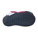 Тапочки Nike Sunray Protect 2 Унісекс дитячий (3-8) р.21 Рожевий