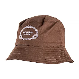 Бейсболка Missguided