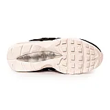 Кросівки Nike WMNS AIR MAX 95 LX Жінки р.36 Білий/Чорний