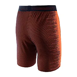 Шорти Nike FCB MNK ARSWFT RPL STRKSHORTK Чоловіча р.XL Коричневий/Комбінований